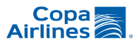 Copa Airlines